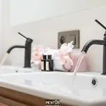 Lobster Loft - Stylish With Sea View In 公寓 *