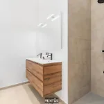 Lobster Loft - Stylish With Sea View In 公寓