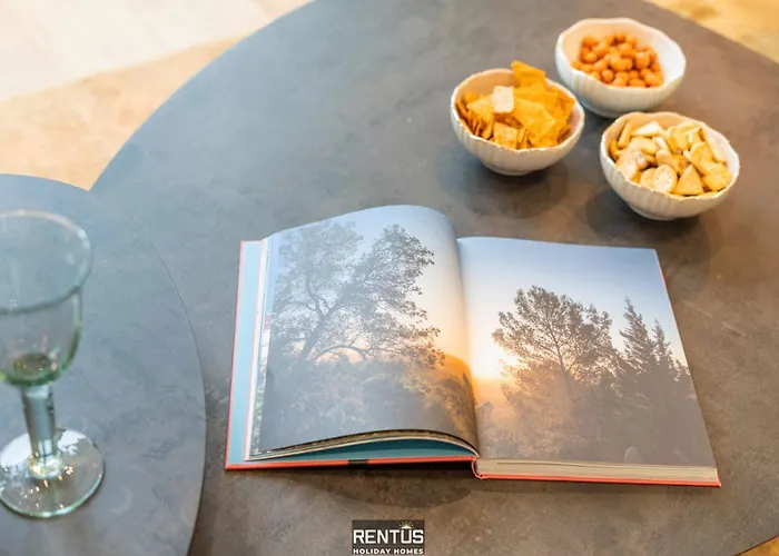 Lobster Loft - Stylish With Sea View In * Oostende
