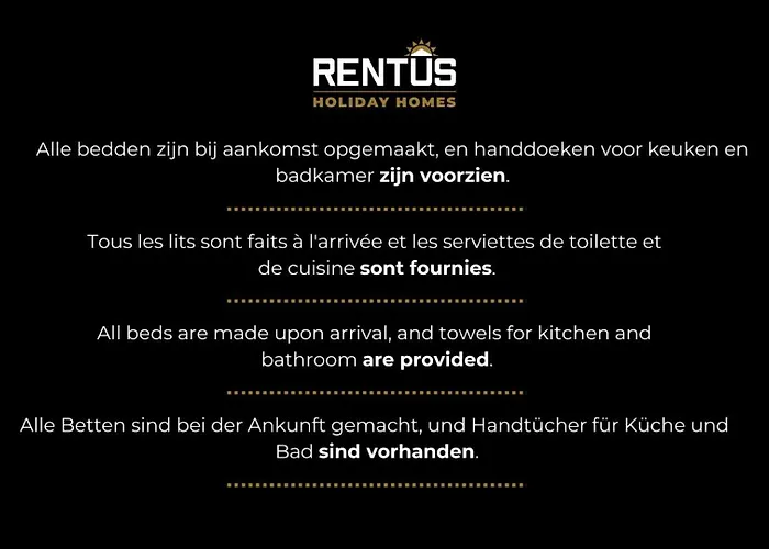 Appartement Lobster Loft - Stylish With Sea View In Ostende